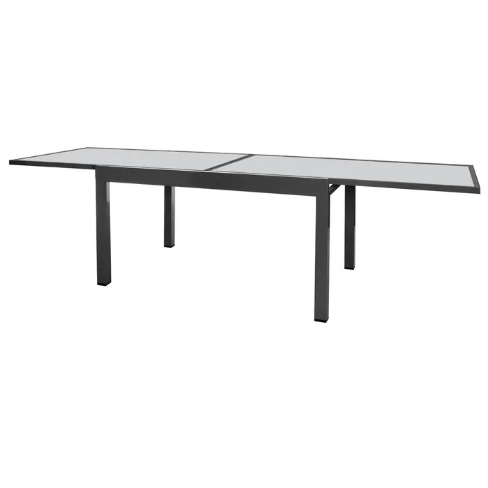 Mesa Extensível de Exterior | Thais