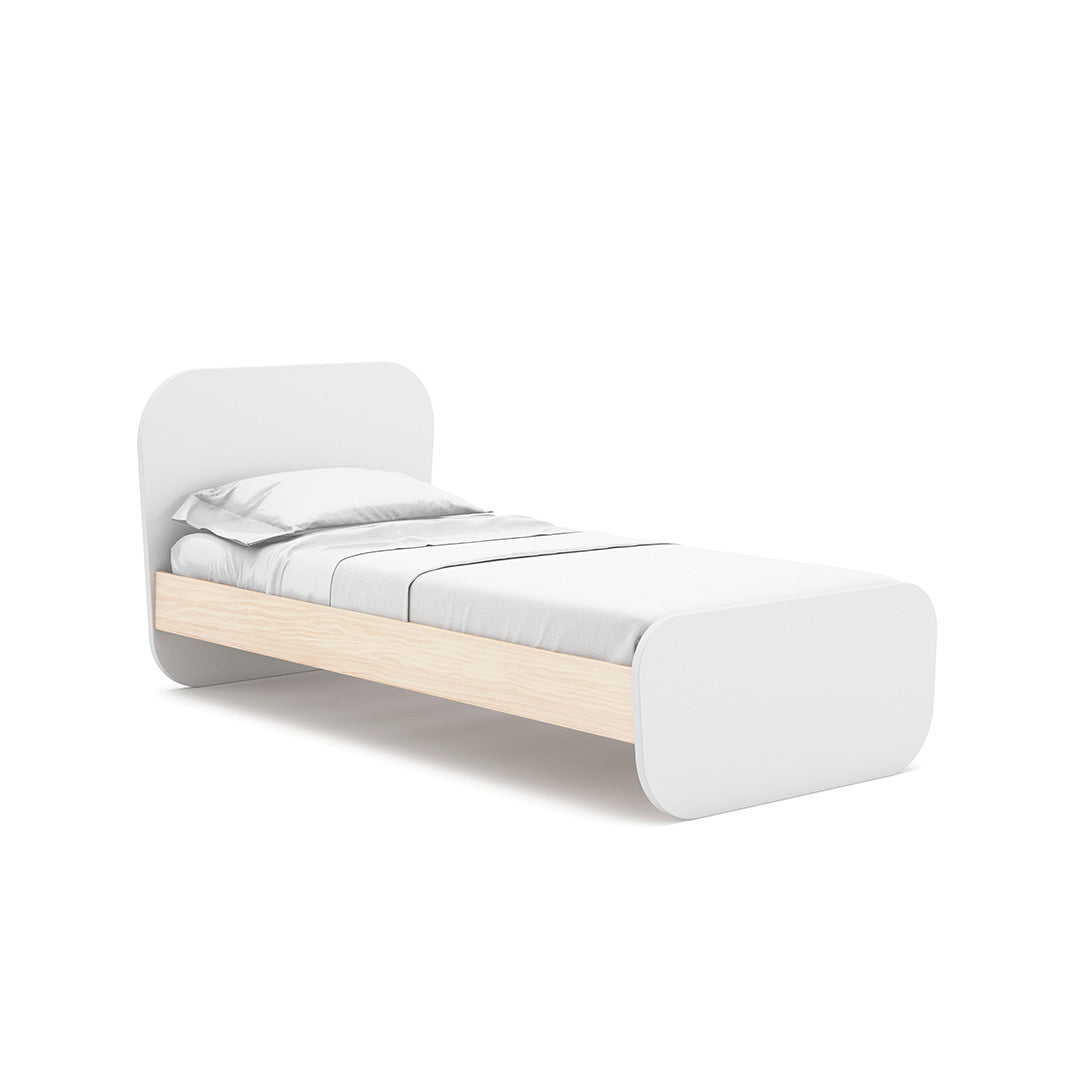 Cama Infantil | Esteban