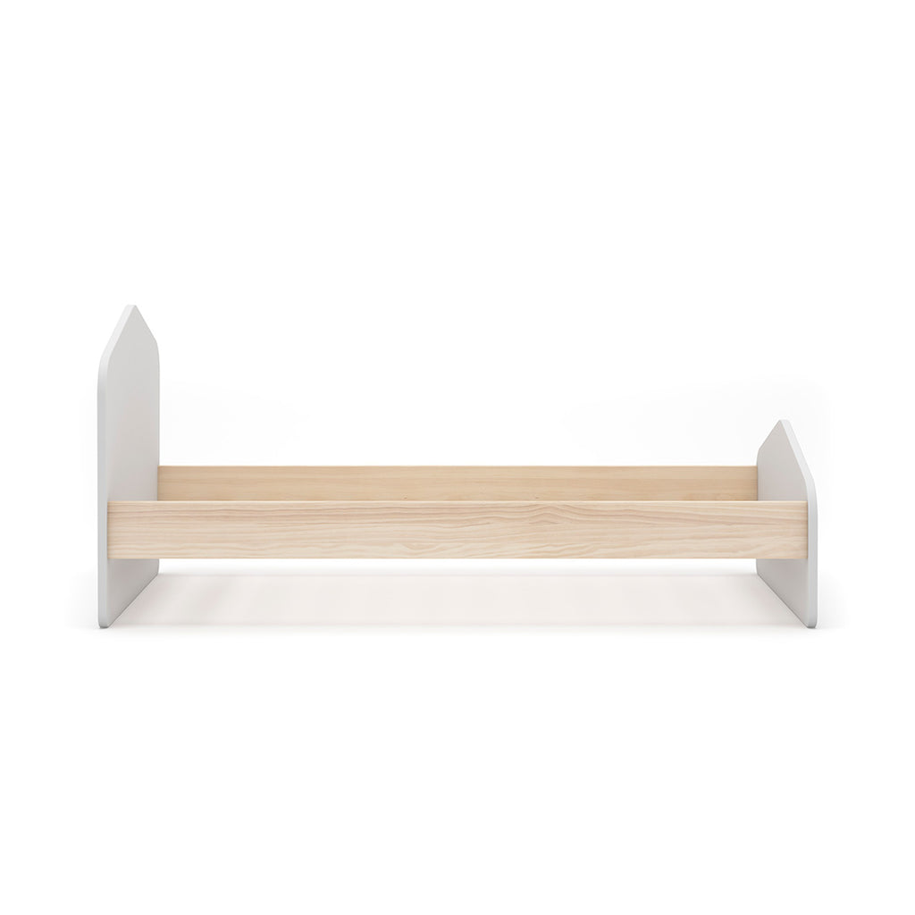 Cama Infantil | Estefania