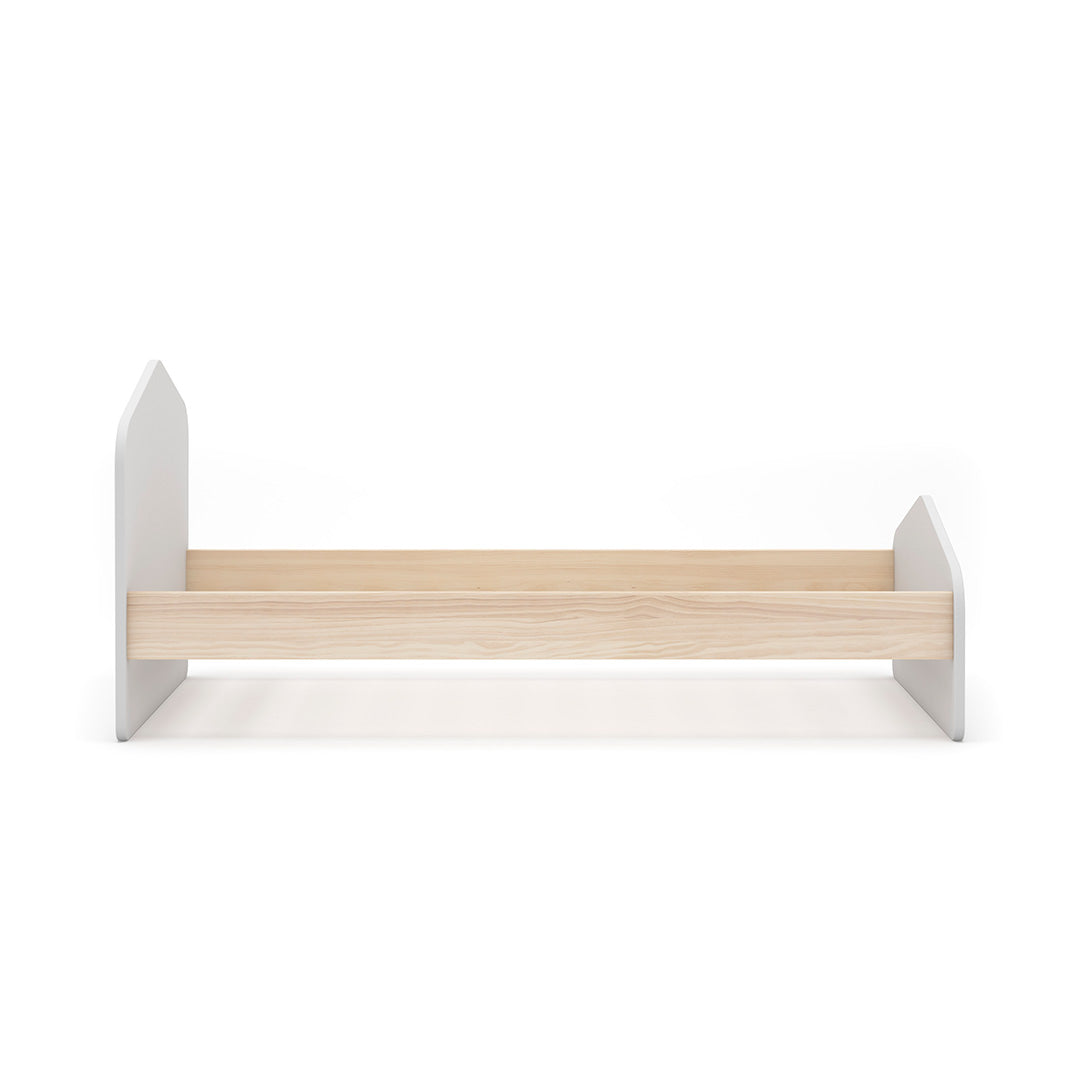 Cama Infantil | Estefania