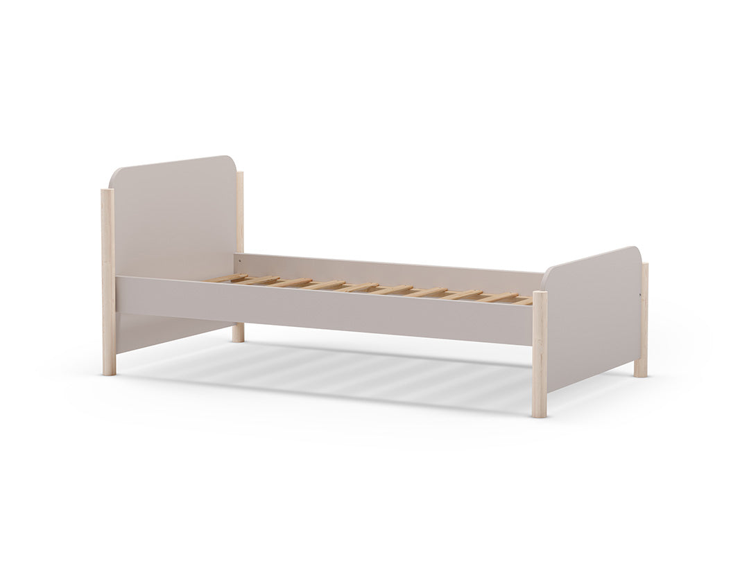 Cama Infantil | Enola