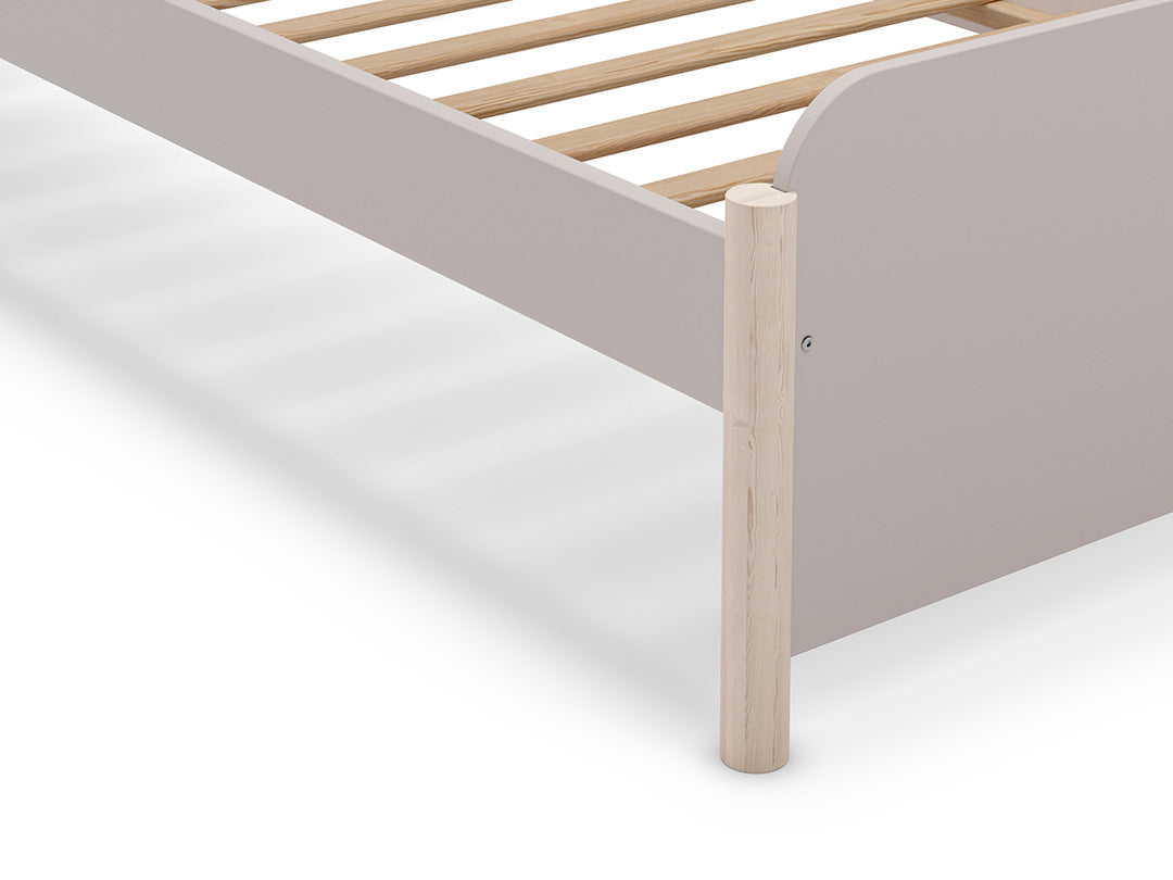 Cama Infantil | Enola