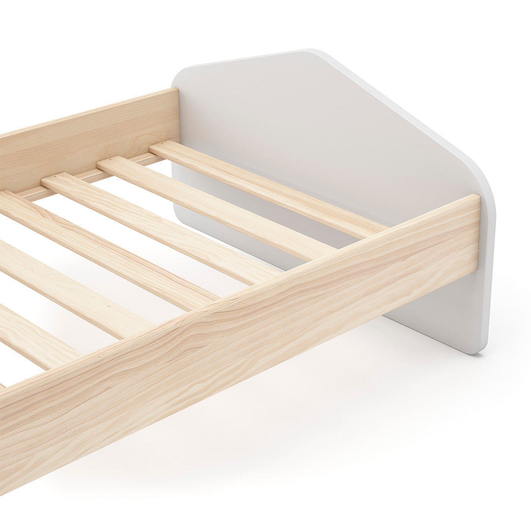 Cama Infantil | Estefania