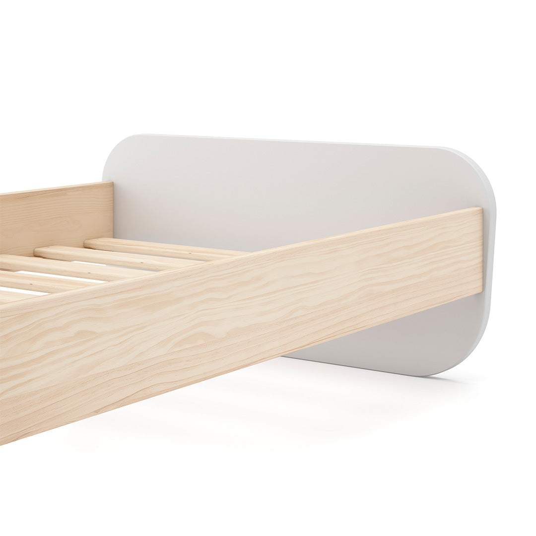 Cama Infantil | Esteban