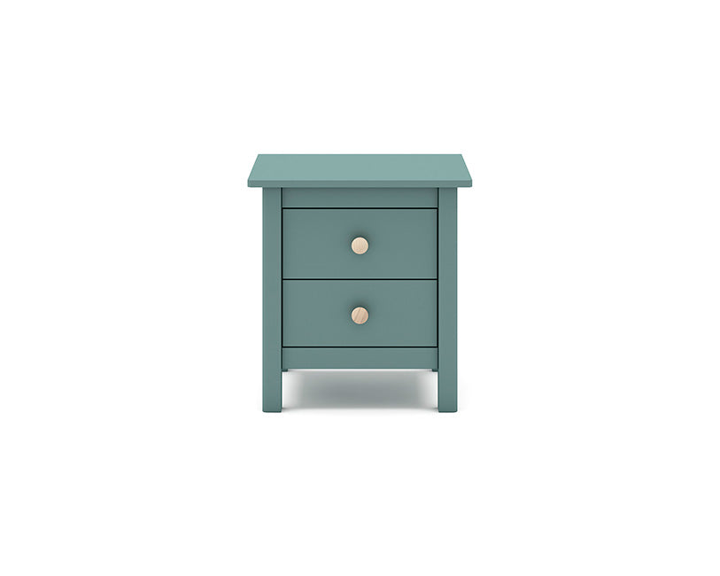 Mesa de Cabeceira | Max