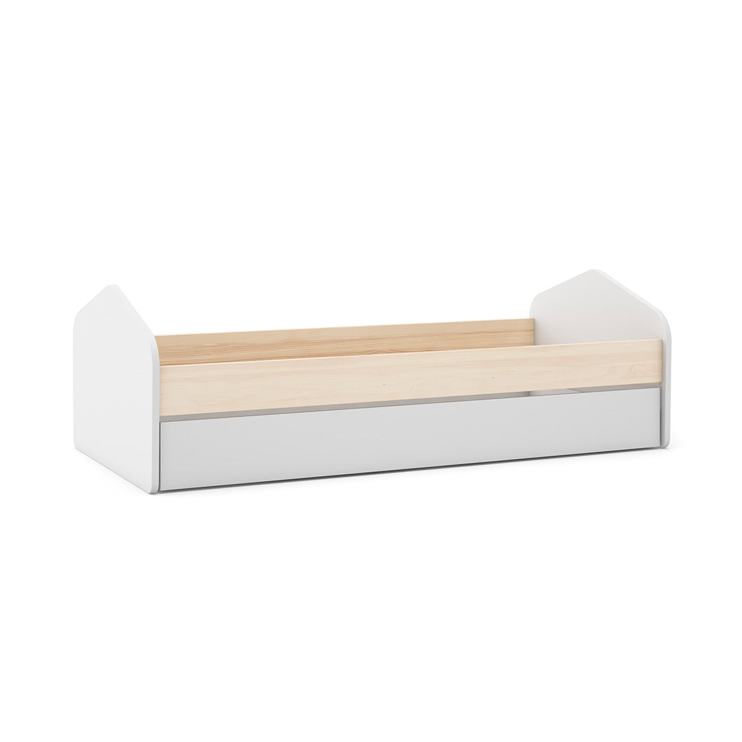 Cama Infantil Dupla | Estefania
