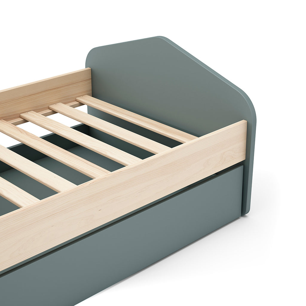 Cama Infantil Dupla | Estefania