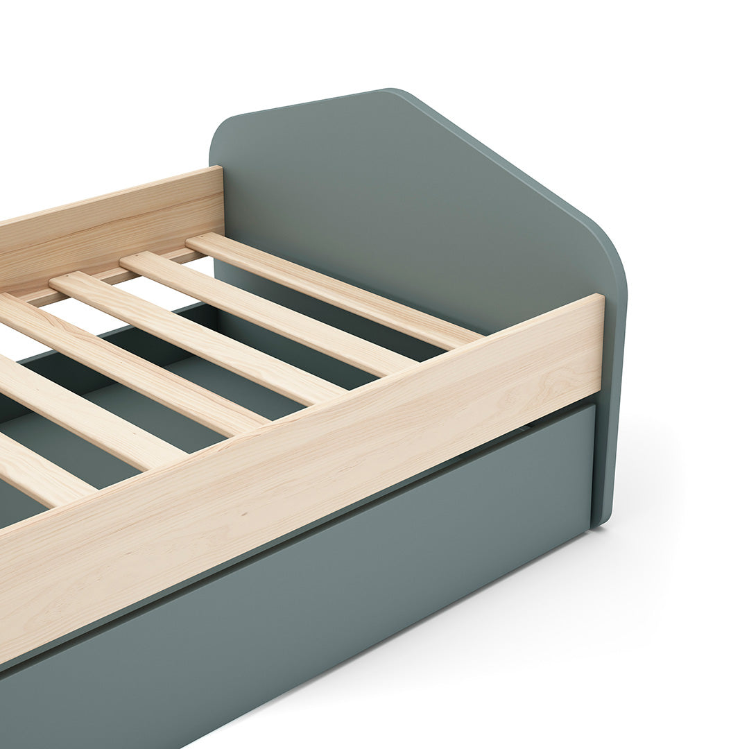 Cama Infantil Dupla | Estefania
