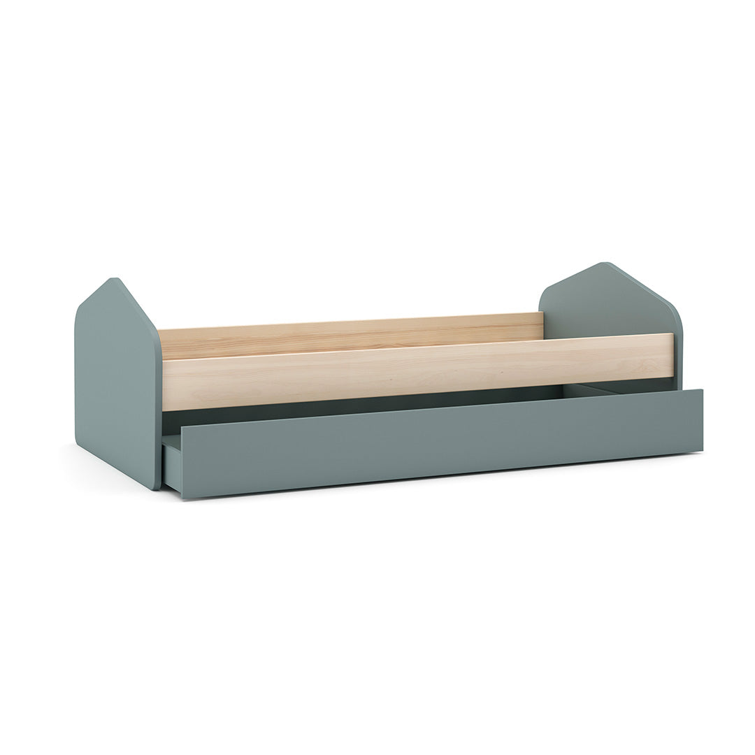 Cama Infantil Dupla | Estefania