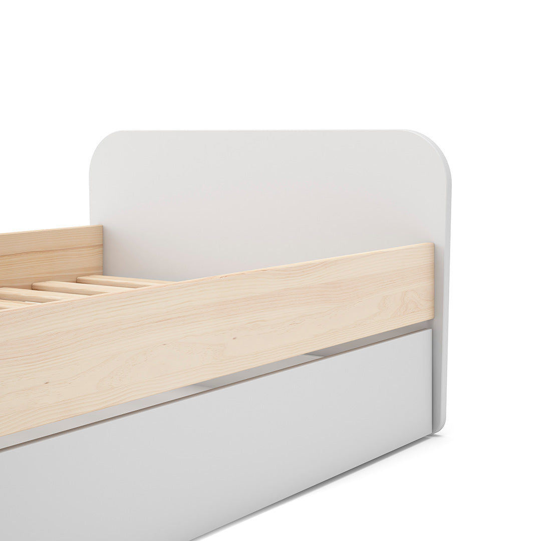 Cama Infantil Dupla | Esteban