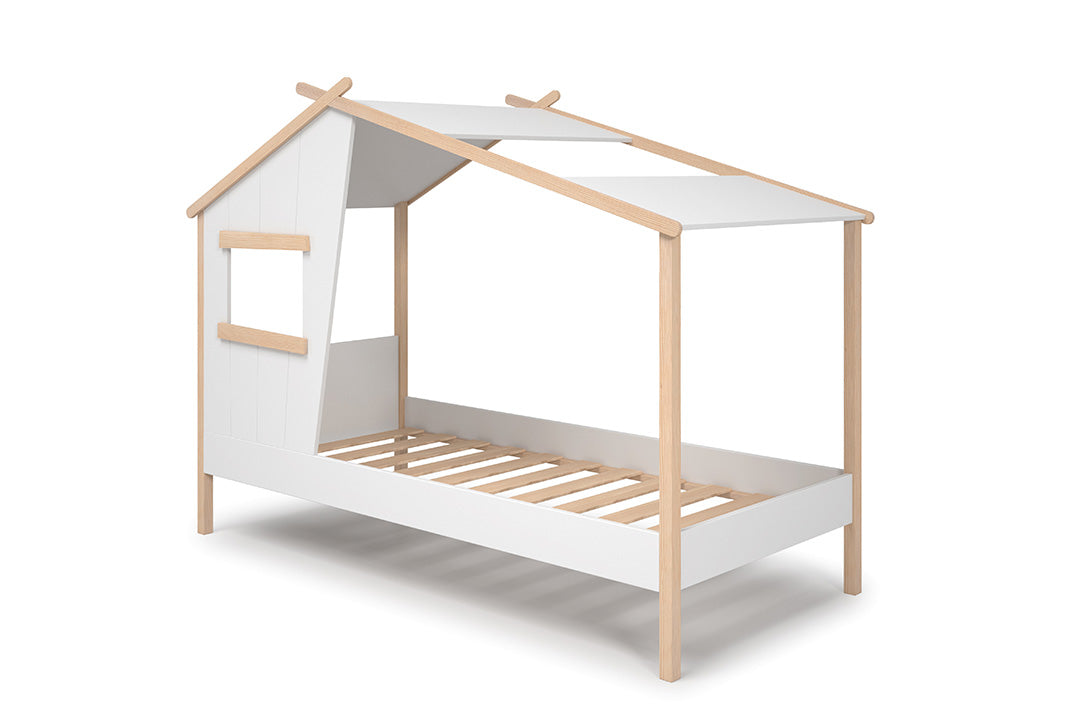 Cama Infantil | Hut