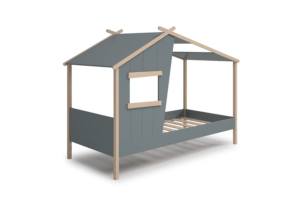 Cama Infantil | Hut
