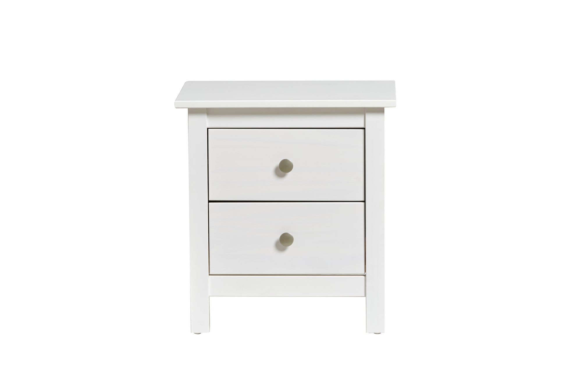 Mesa de Cabeceira | Berna