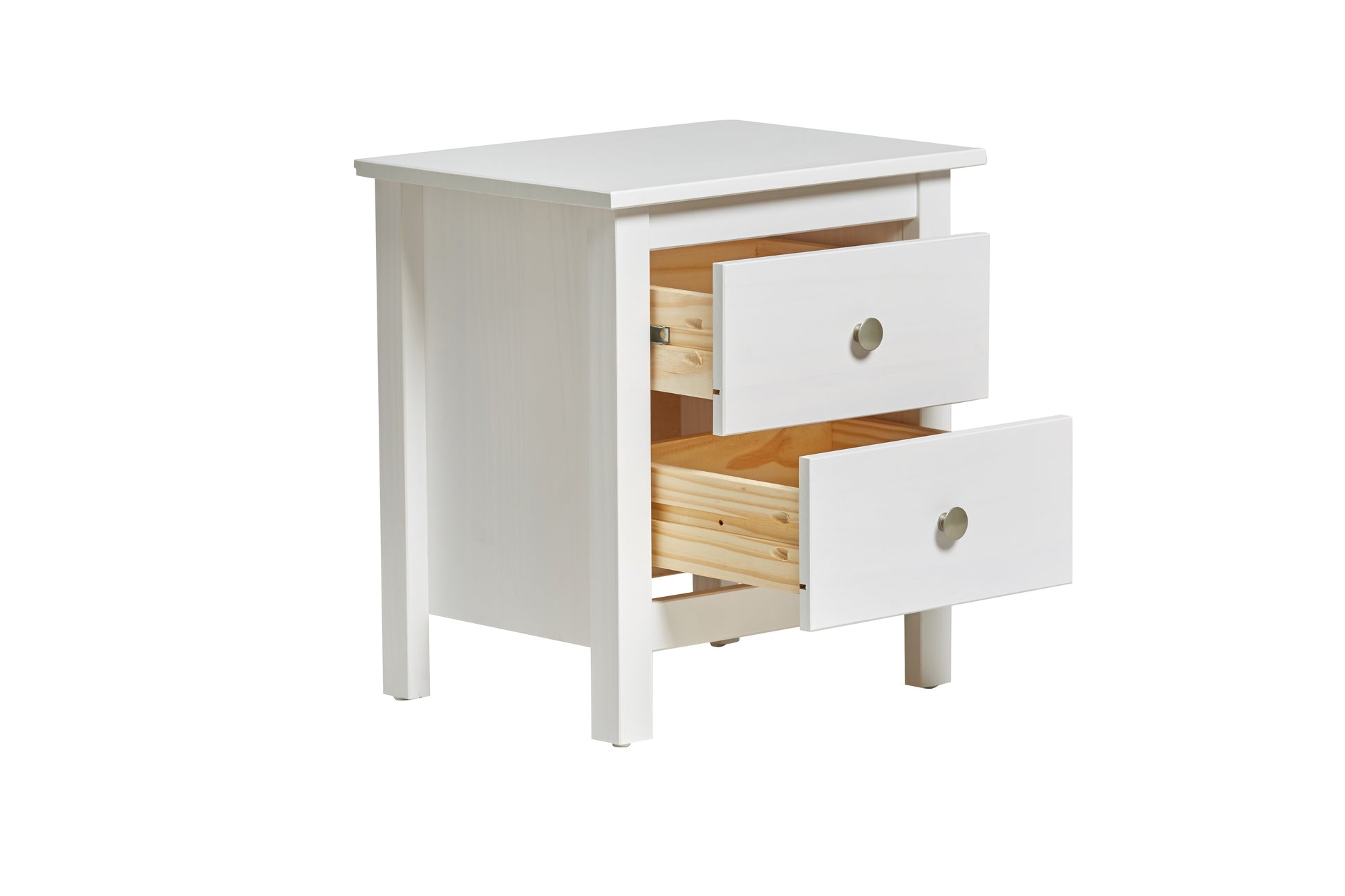 Mesa de Cabeceira | Berna
