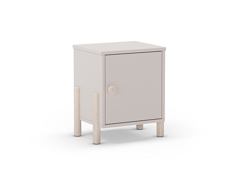 Mesa de Cabeceira Quarto Infantil | Enola