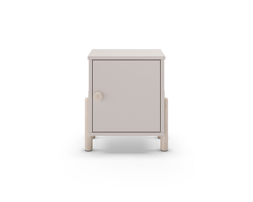 Mesa de Cabeceira Infantil | Enola