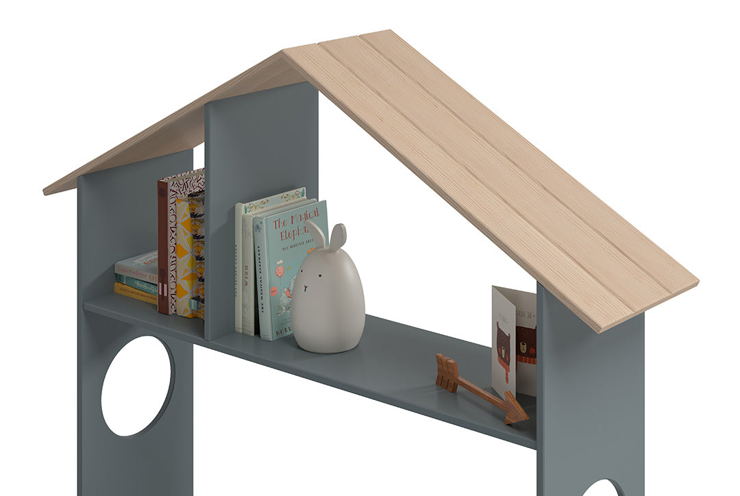 Cama Infantil | Odessa