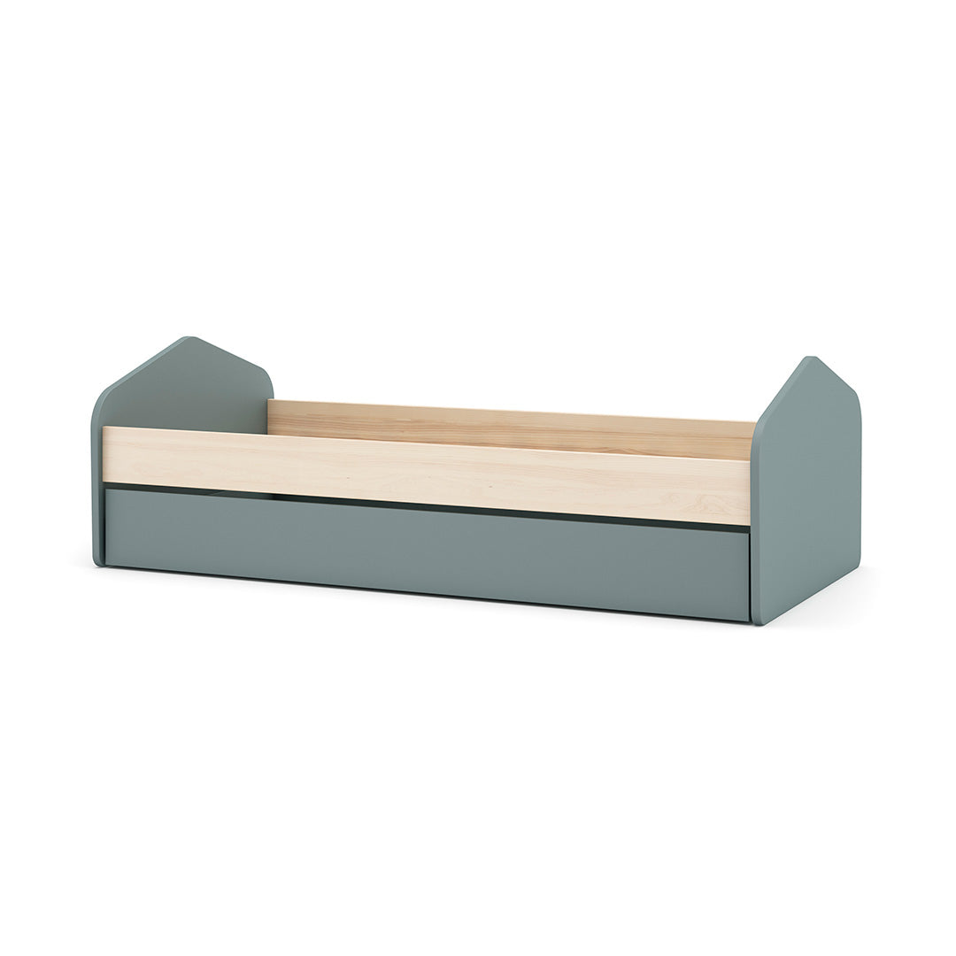 Cama Infantil Dupla | Estefania
