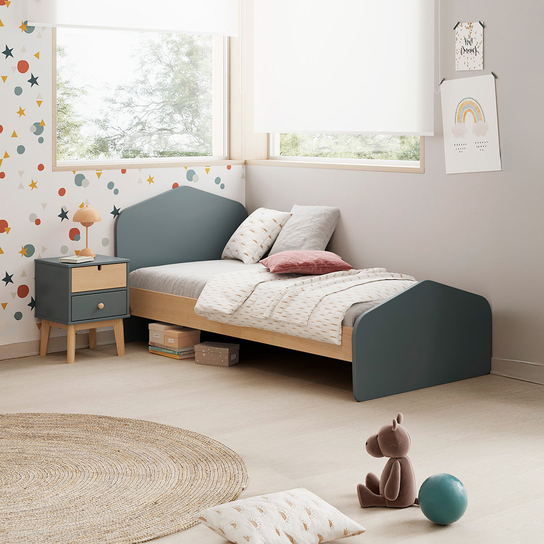 Cama Infantil | Estefania