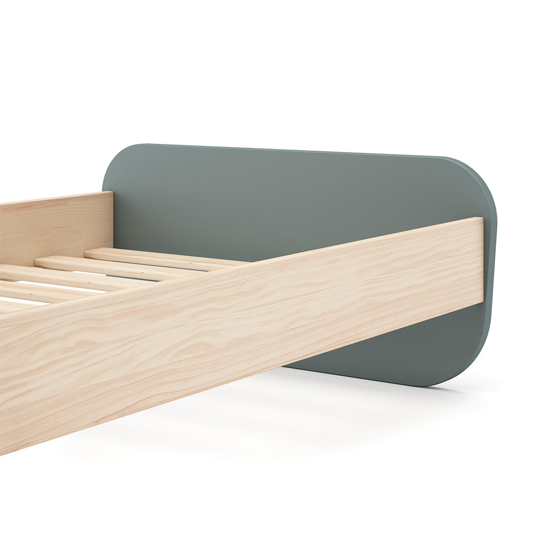 Cama Infantil | Esteban