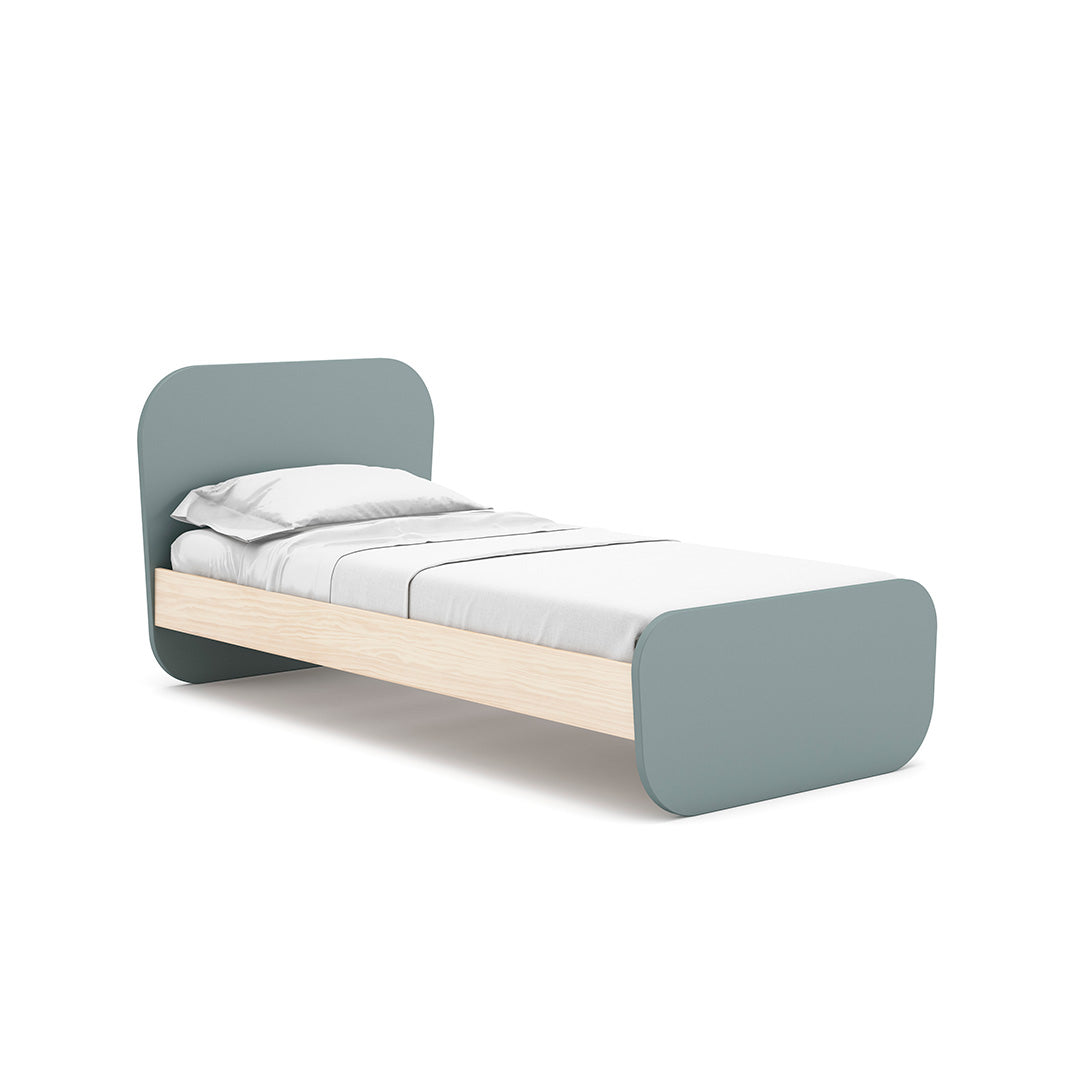 Cama Infantil | Esteban