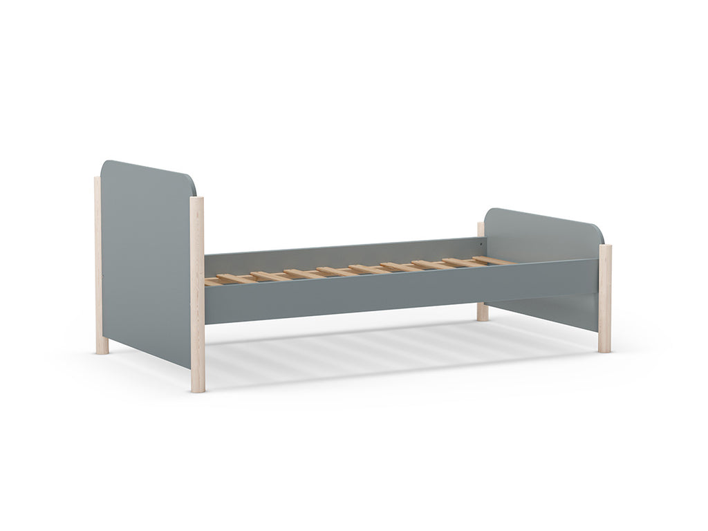 Cama Infantil | Enola