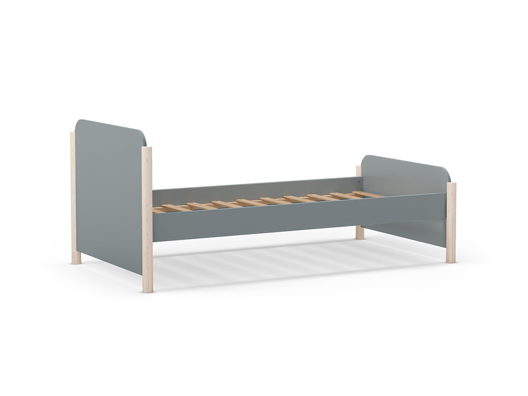 Cama Infantil | Enola
