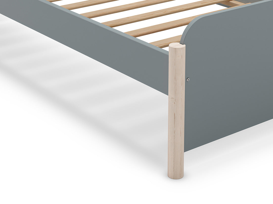 Cama Infantil | Enola