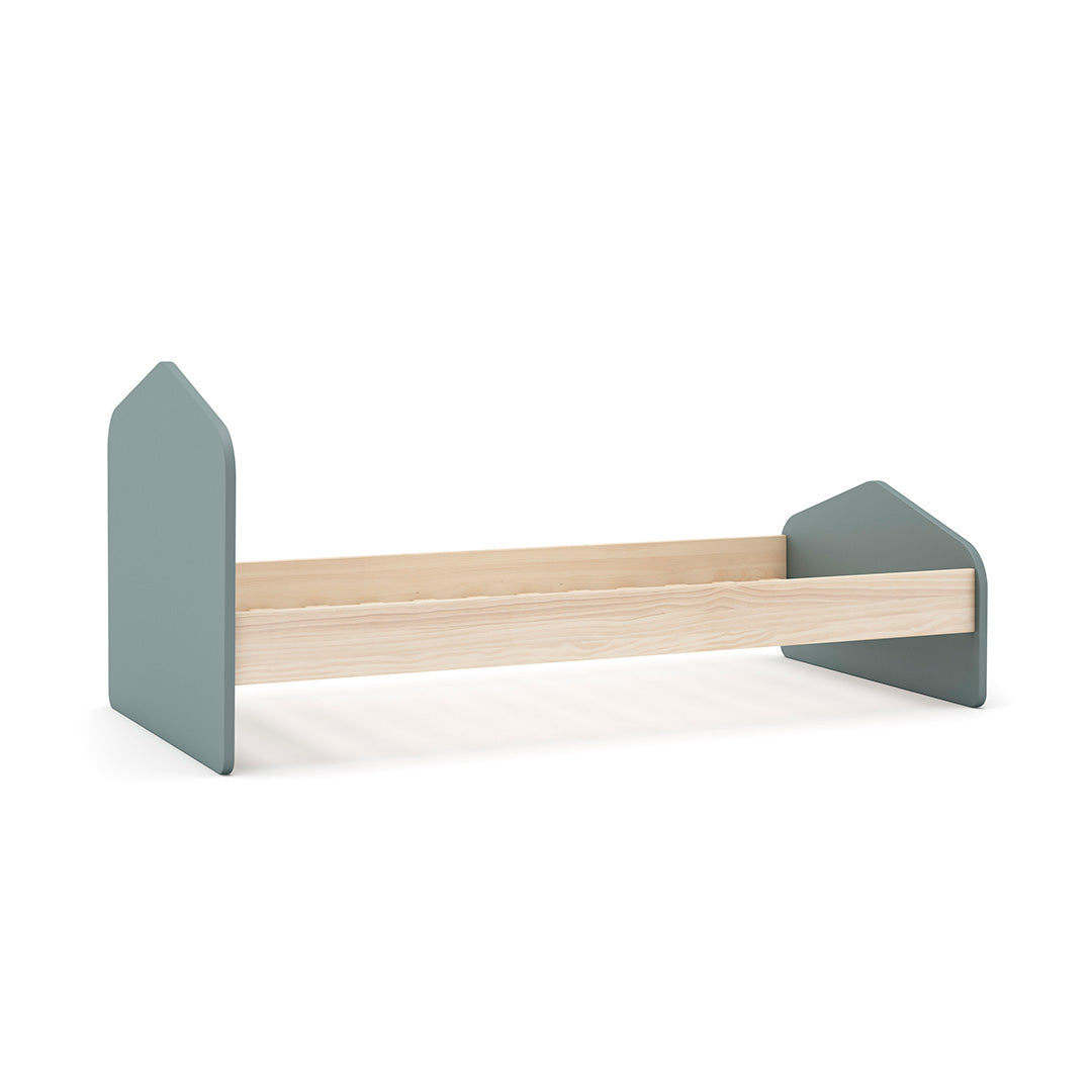 Cama Infantil | Estefania