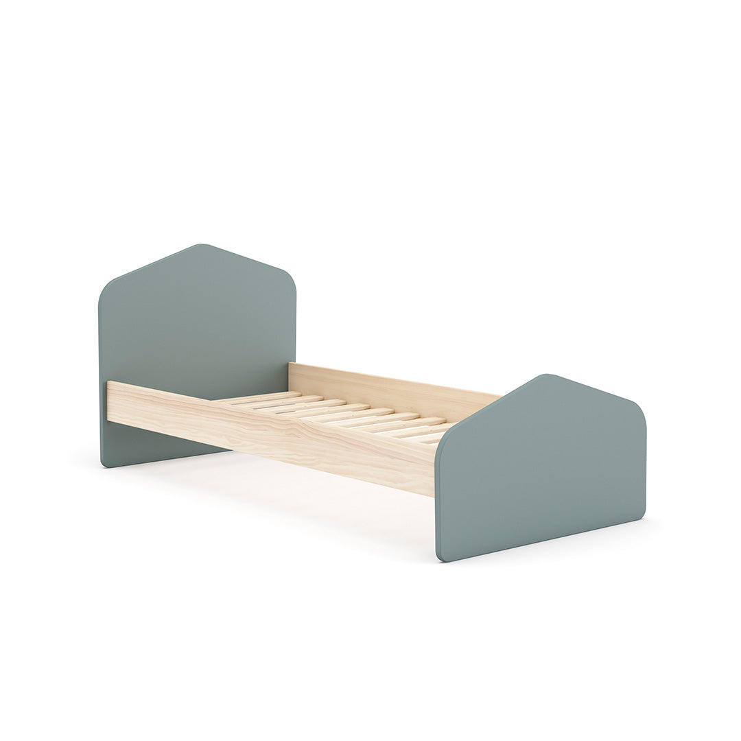 Cama Infantil | Estefania